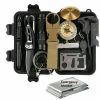 14 in 1 Emergency Survival Gear Kit