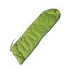 Hiking Traveling Camping Backpacking Sleeping Bags